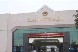 Tiến tới Đại hội XIV của Đảng: Bước chuyển mình mạnh mẽ sau 40 năm đổi mới của tỉnh Cao Bằng