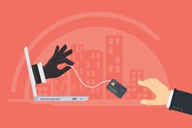 Hình chỉ mang tính minh họa. (Nguồn: bigpayme.com)