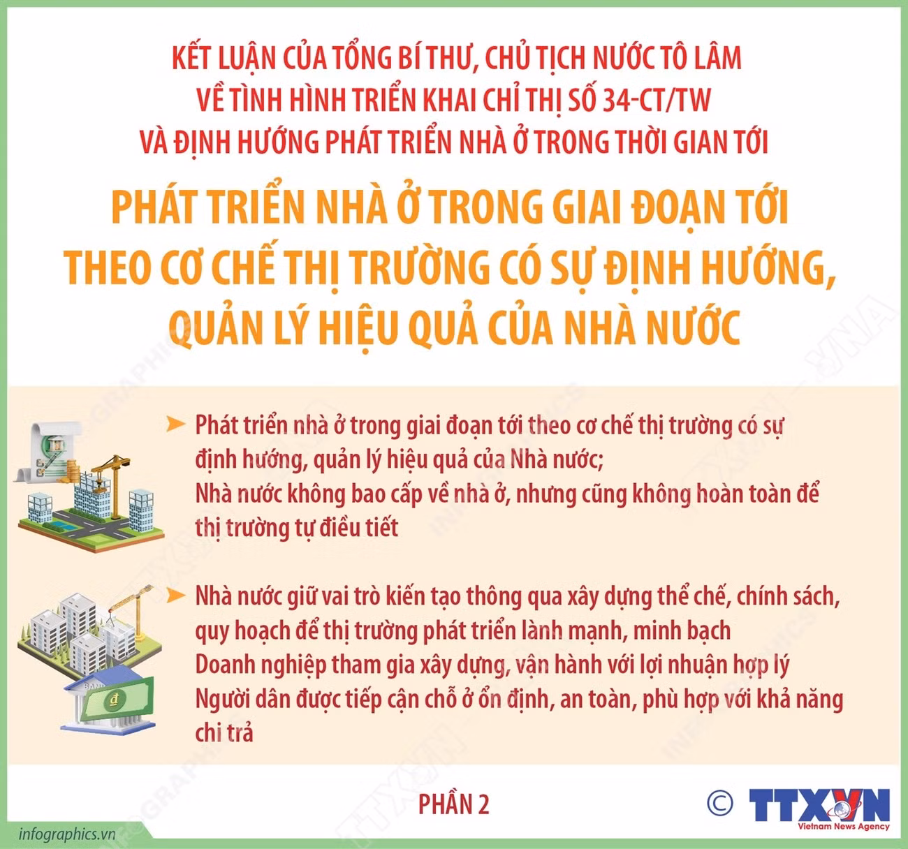 info-dinh-huong-phat-trien-nha-o-2.jpg