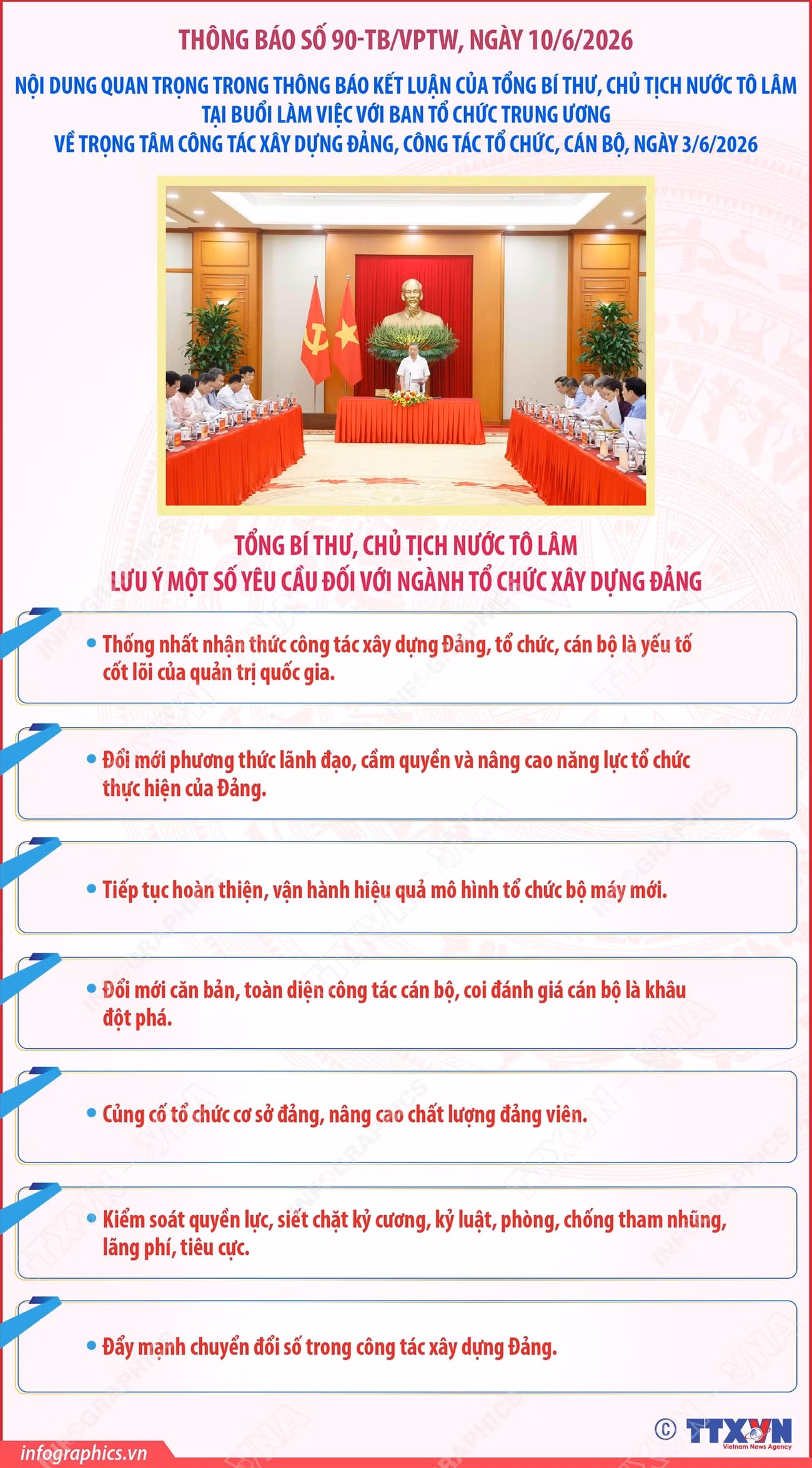 info-trong-tam-cong-tac-xay-dung-dang-cong-tac-to-chuc-can-bo.jpg