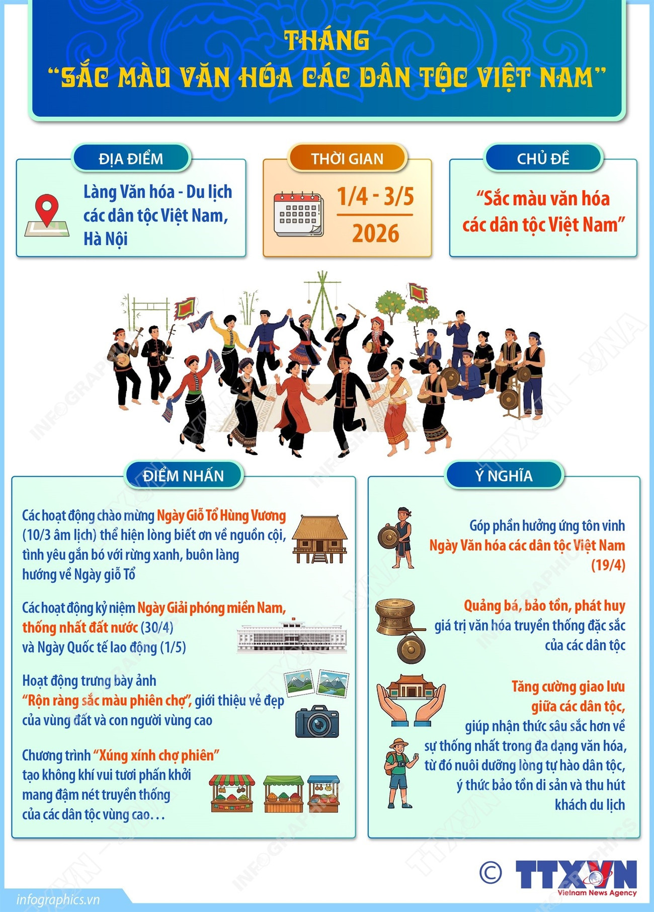 info-thang-sac-mau-van-hoa.jpg