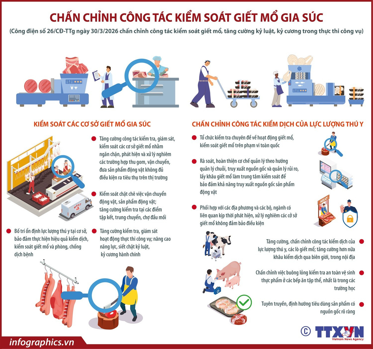 info-giet-mo-gia-suc.jpg