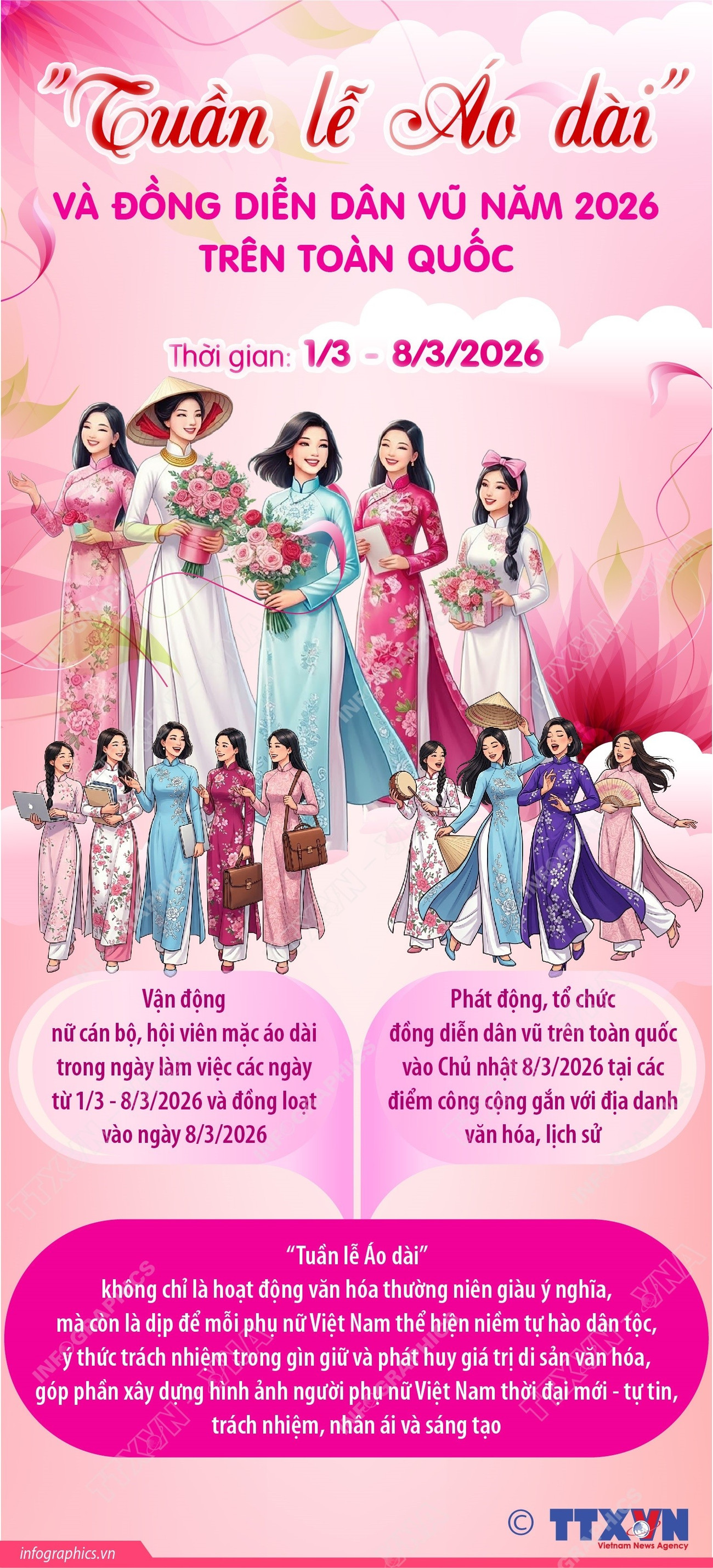 info-tuan-le-ao-dai.jpg
