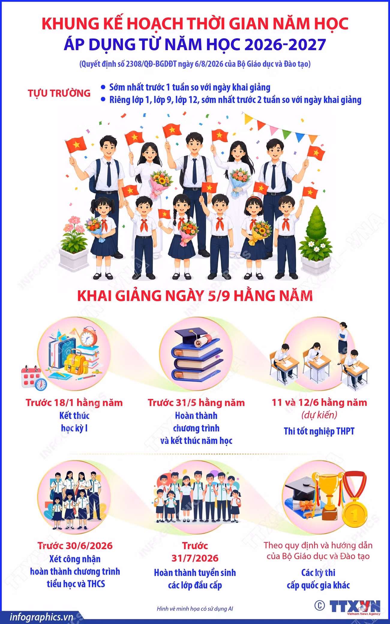 info-khung-ke-hoach-thoi-gian-nam-hoc.jpg