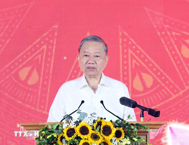 ttxvn-2707-tong-bi-thu-dien-bien-1.jpg