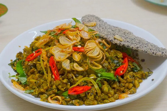 Hến xúc bánh đa. 1806-hen-banh-da.jpg