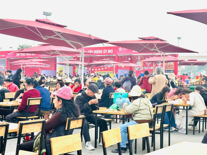 0502-phan-khu-am-thuc.jpg?w=900