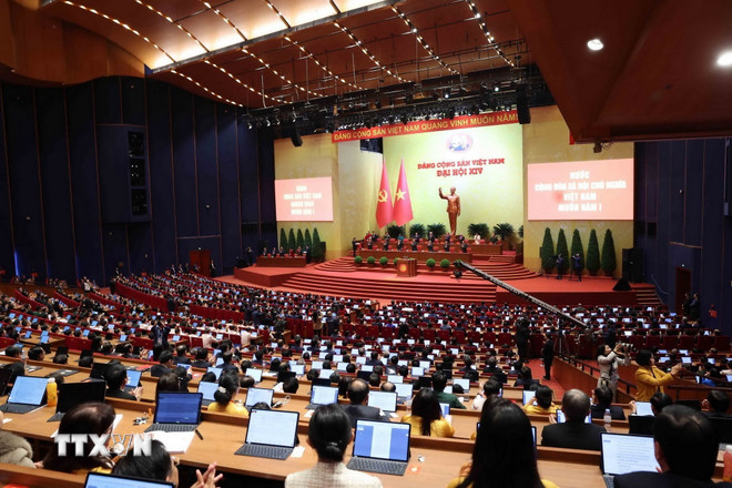 ttxvn-1901-phien-tru-bi-dai-hoi-dang-xiv-21.jpg