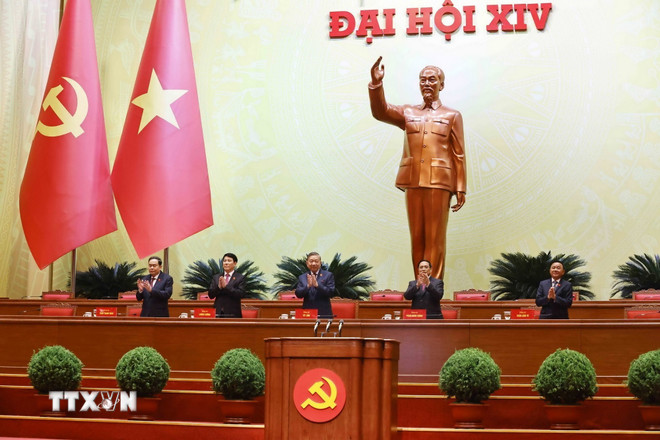 ttxvn-1901-phien-tru-bi-dai-hoi-dang-xiv.jpg