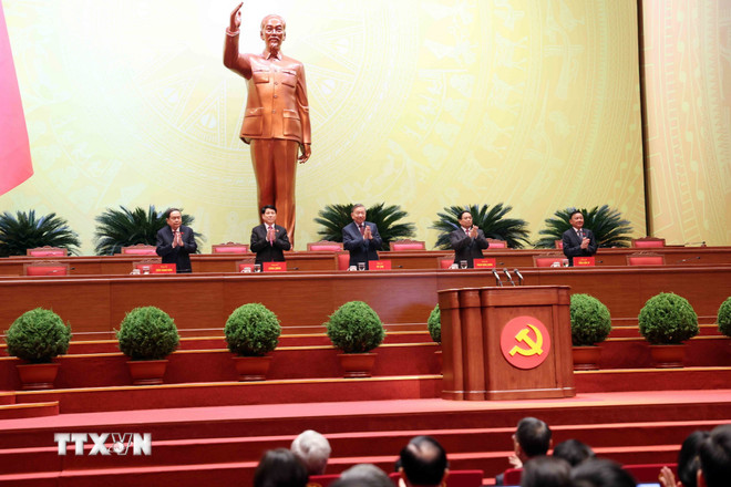 ttxvn-1901-phien-tru-bi-dai-hoi-dang-xiv-13.jpg