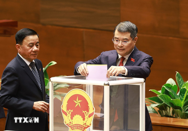ttxvn-0704-quoc-hoi-bau-thu-tuong-5.jpg