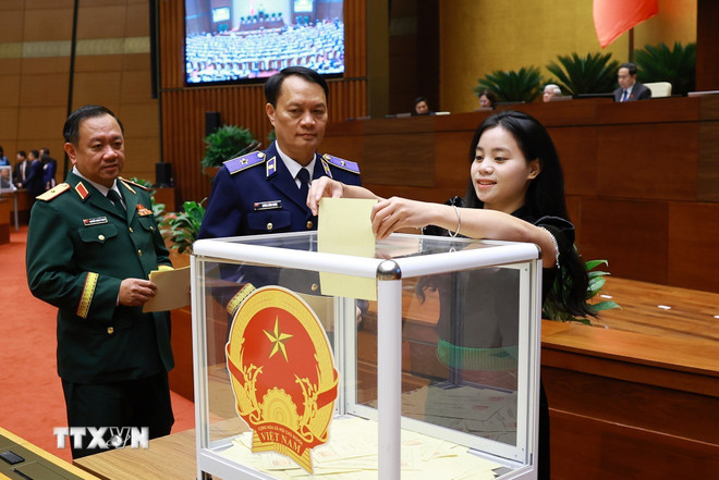 ttxvn-0704-quoc-hoi-bau-thu-tuong.jpg