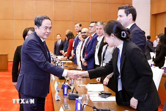 ttxvn-2411-chu-tich-quoc-hoi-hoi-dong-kinh-doanh-chau-au-asean-2.jpg