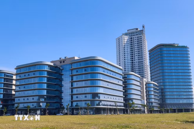 ttxvn-2703-khu-cong-vien-phan-mem-da-nang.jpg