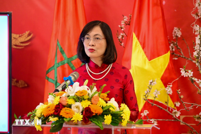 ttxvn-2703-dai-su-viet-nam-tai-maroc-le-kim-quy.jpg