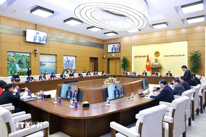 ttxvn-0801-quoc-hoi-2.jpg