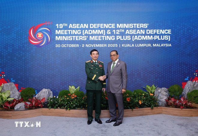 ttxvn-3110-bo-truong-quoc-phong-asean-admm-6.jpg