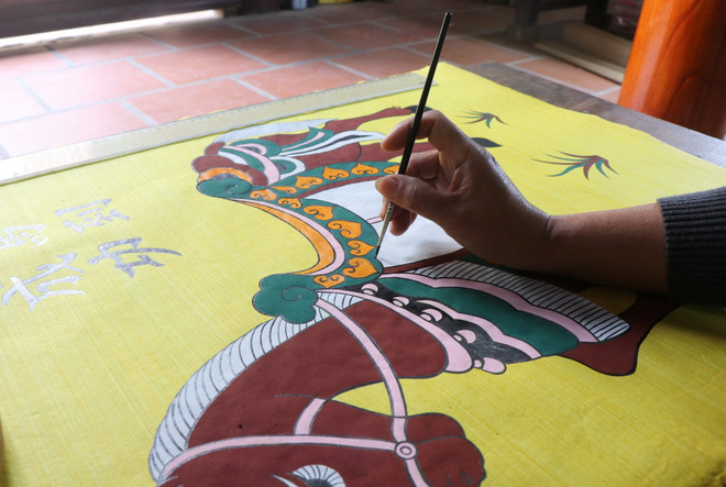 hinh-tuong-ngua-tranh-dan-gian-dong-ho-2.jpg