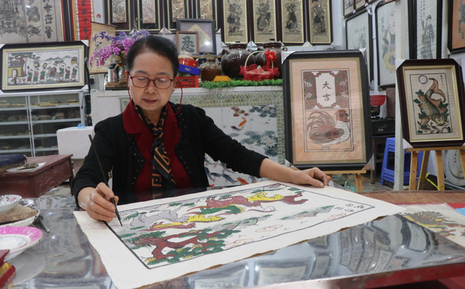 لوحة hinh-tuong-ngua-tranh-dan-gian-dong-ho-4.jpg