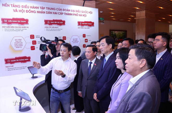ttxvn-1703-nen-tang-dieu-hanh-quoc-hoi-ha-noi-2jpg.jpg
