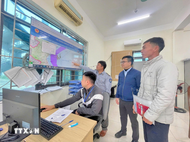 ttxvn-2503-thanh-hoa-iuu.jpg