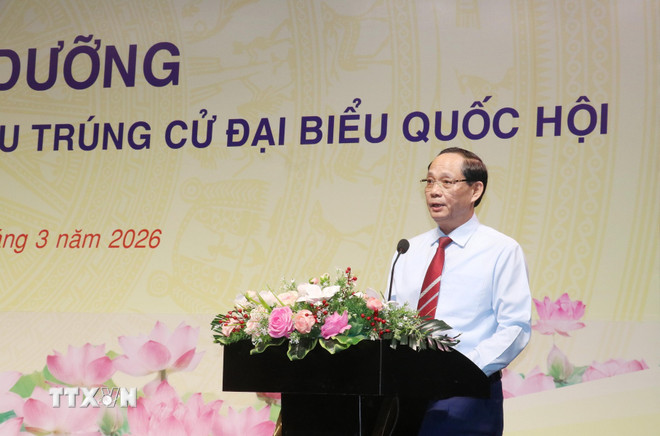 ttxvn-2503-pho-chu-tich-quoc-hoi-tran-quang-phuong.jpg