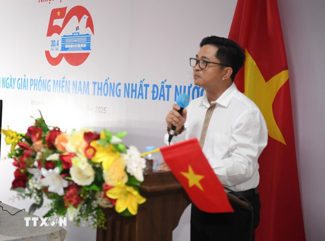 ttxvn-2604-kieu-bao-thai-lan-thong-nhat-dat-nuoc-2.jpg