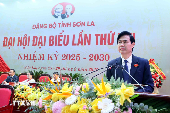 ttxvn-2809-dai-hoi-dang-lang-son-2.jpg
