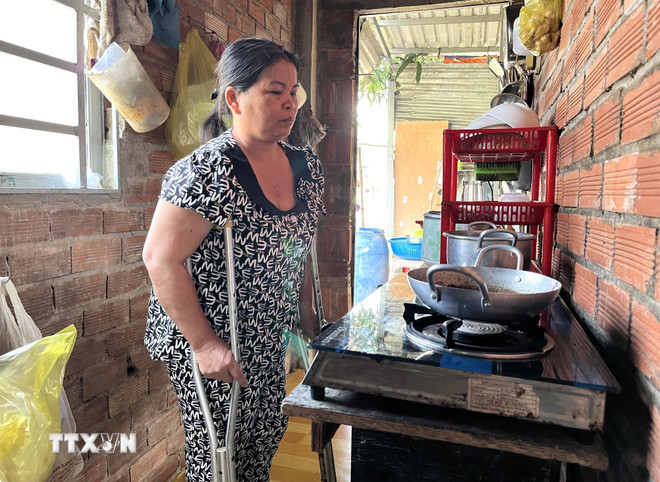 ttxvn-2201-tay-ninh-phu-nu-hoan-canh-kho-khan-2.jpg