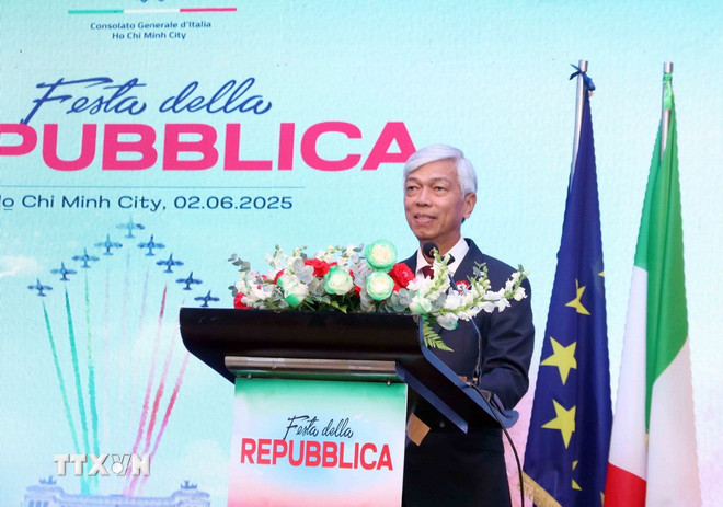 ttxvn-0306-thanh-pho-ho-chi-minh-italy-2.jpg