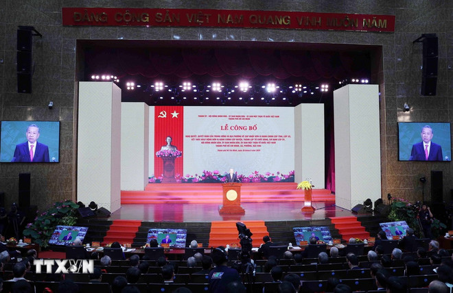ttxvn-3006-tong-bi-thu-to-lam-13.jpg