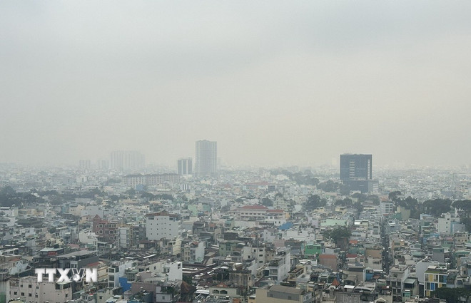 ttxvn-1912-suong-mu-khong-khi-thanh-pho-ho-chi-minh-2.jpg