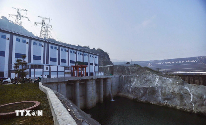 ttxvn-1912-thuy-dien-hoa-binh.jpg