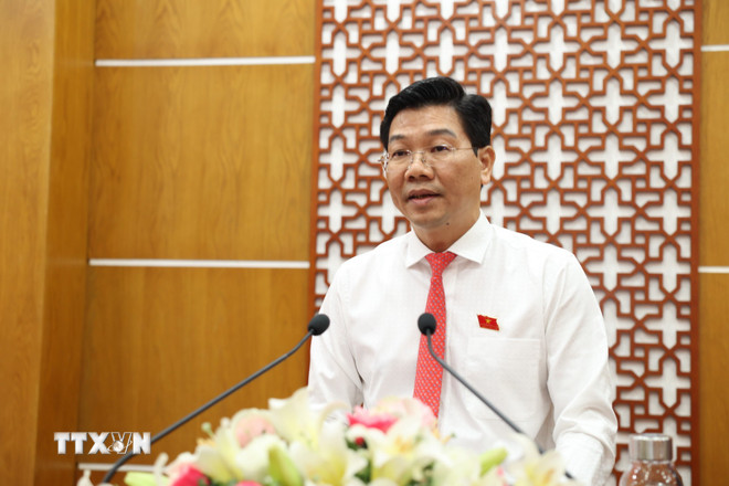 ttxvn-1202-hoi-dong-nhan-dan-tinh-tay-ninh-2.jpg
