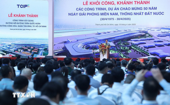 ttxvn-1904-thu-tuong-du-an-trong-diem-8.jpg