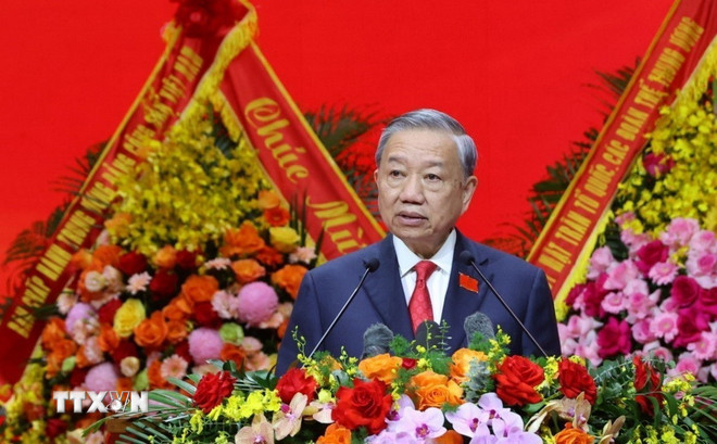 ttxvn-1310-tong-bi-thu-dai-hoi-dang-bo-chinh-phu-38.jpg