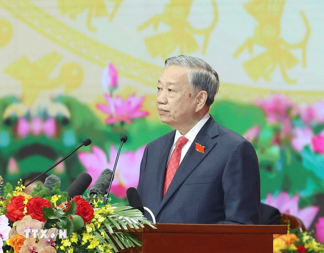 ttxvn-1310-tong-bi-thu-dai-hoi-dang-bo-chinh-phu-41.jpg