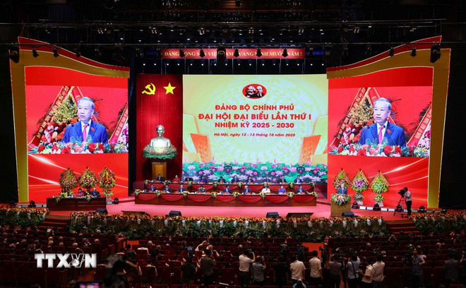 ttxvn-1310-tong-bi-thu-dai-hoi-dang-bo-chinh-phu-37.jpg