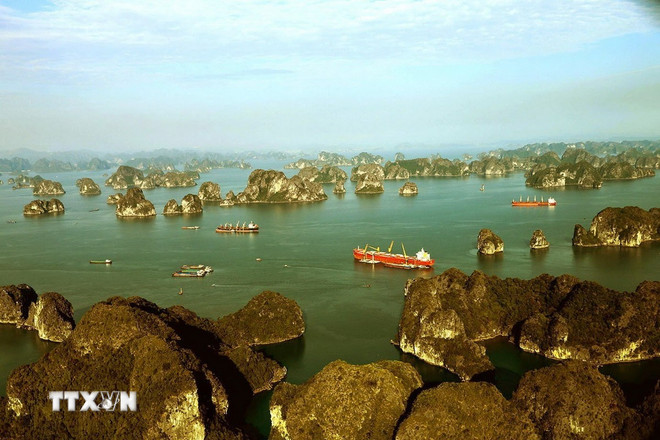 ttxvn-2802-vinh-bai-tu-long.jpg