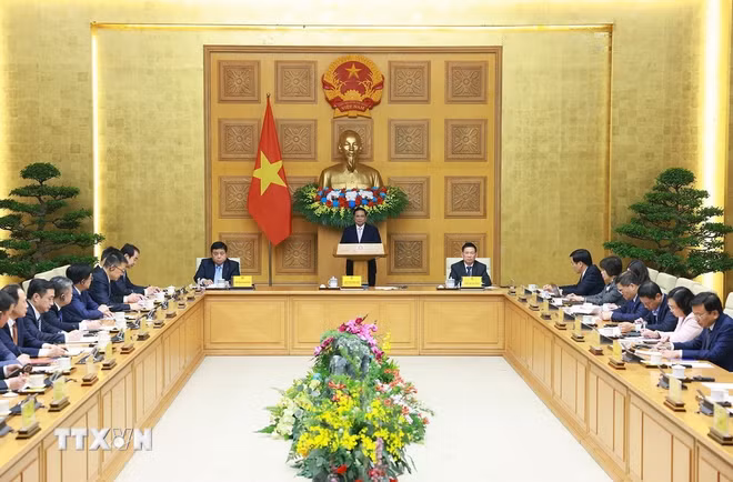ttxvn-2802-thu-tuong-toa-dam-doanh-nghiep-trung-quoc-9.jpg