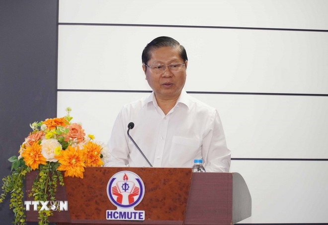 ttxvn-2006-thu-truong-bo-giao-duc.jpg ttxvn-2006-thu-truong-bo-giao-duc.jpg