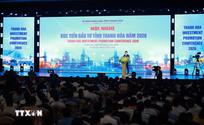 ttxvn-2903-thu-tuong-xuc-tien-dau-tu-tinh-thanh-hoa-5.jpg