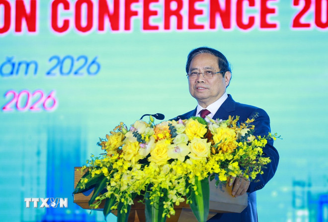 ttxvn-2903-thu-tuong-xuc-tien-dau-tu-tinh-thanh-hoa-7.jpg