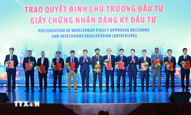ttxvn-2903-thu-tuong-xuc-tien-dau-tu-tinh-thanh-hoa-10.jpg