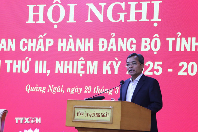 ttxvn-2903-bi-thu-tinh-uy-quang-ngai.jpg