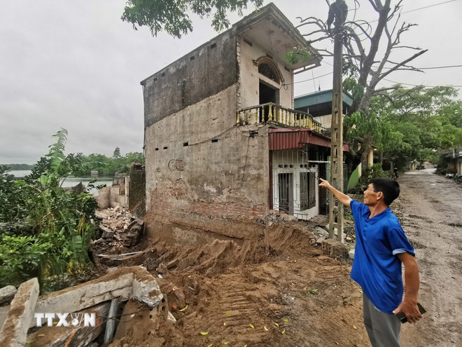 ttxvn-2210-ninh-binh-giai-phong-mat-bang-2.jpg
