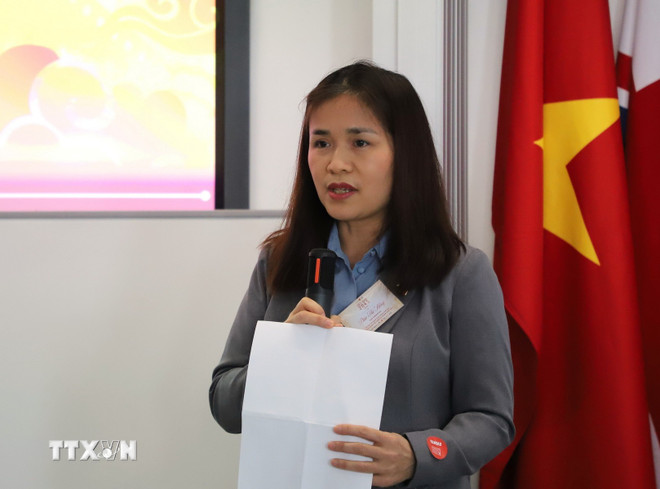ttxvn-2303-dao-thi-hong.jpg