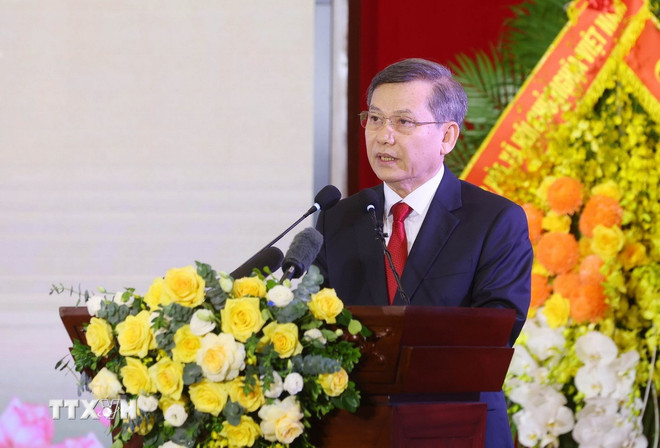 ttxvn-1309-tong-bi-thu-toa-an-nhan-dan-10.jpg