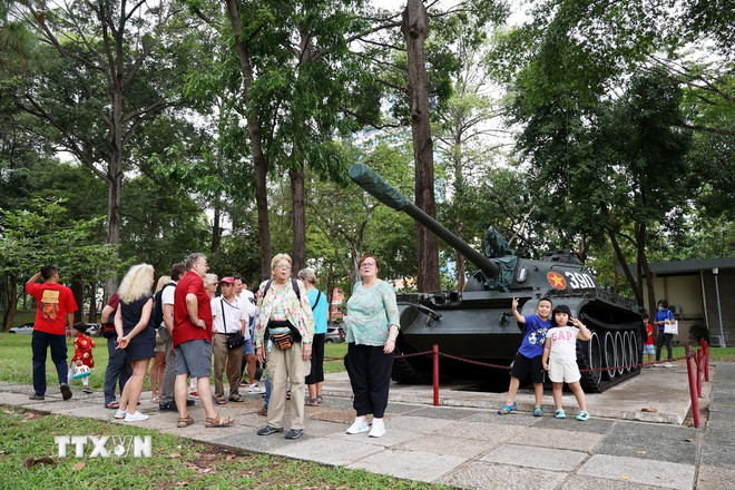 ttxvn-0101-du-lich-thanh-pho-ho-chi-minh-2.jpg