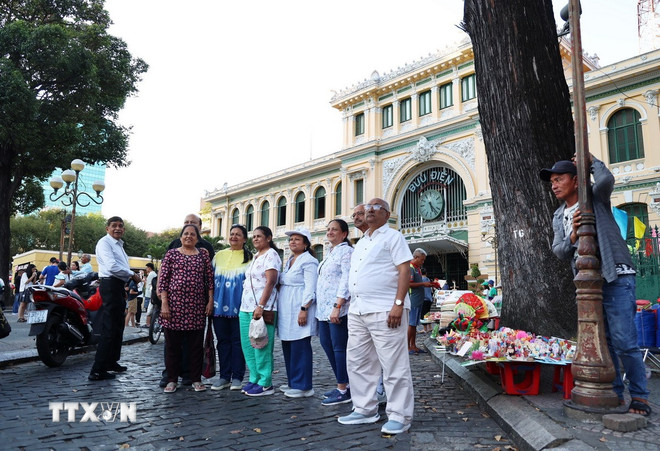 ttxvn-1302-du-lich-thanh-pho-ho-chi-minh-3.jpg